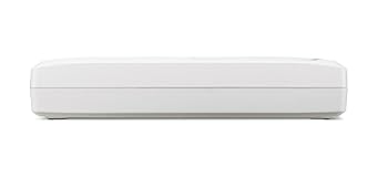 BUFFALO 8ポート スイッチングHUB プラスチック筐体/電源内蔵モデル LSW3-TX-8NP/WH wgteh8f Amazon | BUFFALO 8ポート スイッチングHUB プラスチック筐体